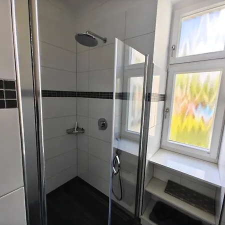 Apartment Mahlow Berlin South *